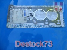 Joint de culasse Mazda 121