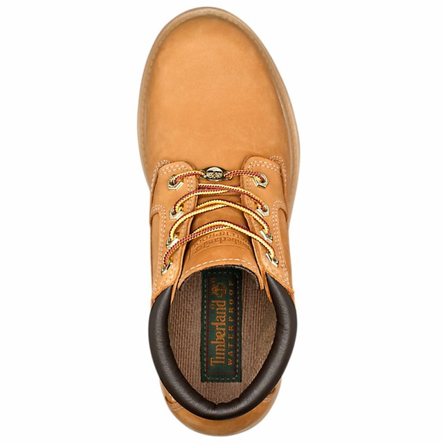 timberland nellie chukka sale