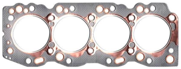 Joint de culasse Toyota Dyna Pick-up 2.4 D et Land Cruiser kit étanchéité moteur diesel