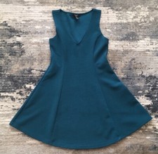 Forever 21 Dress Size small