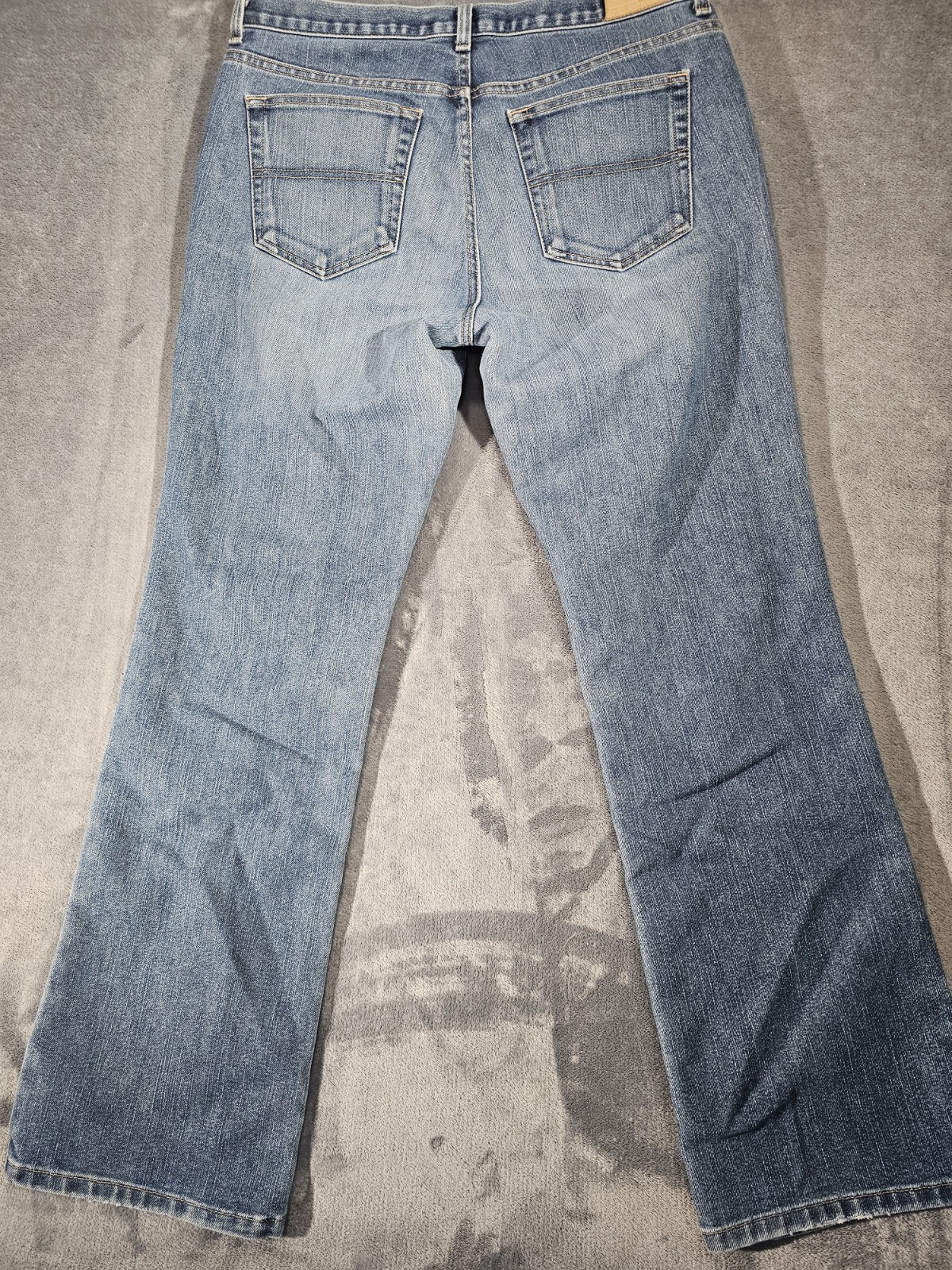 Picture 6 of 8