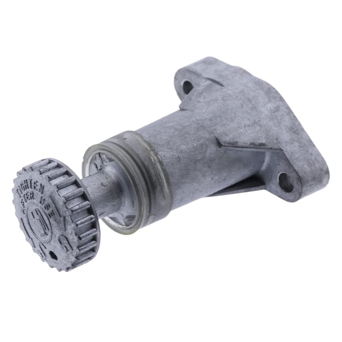 New Fuel Priming Pump 1052508 105-2508 for Caterpillar New Fuel Priming Pump 1052508 105-2508 for Caterpillar