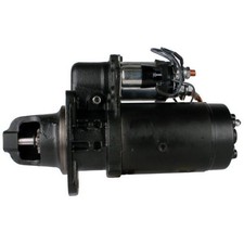 Démarreur Subaru LIBERO