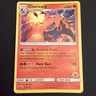 Pokémon TCG Dragon Majesty Charizard 3/70 NM