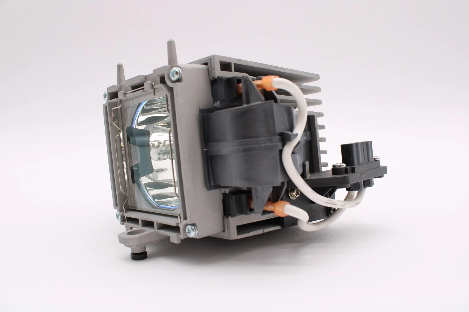Knoll AL Series Lamp & Housing for HD282 Projector - Thumbnail 3