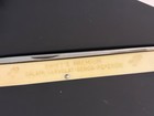 Intage Swift’s Premium  Meats Advertising Folding Knife Salami Cervelat — photo 8