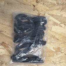 5 Pack high speed HDMI Cables