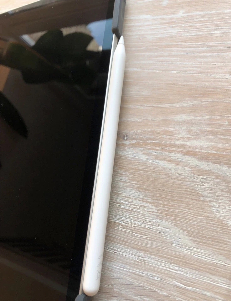 Apple iPad 12 · 128GB · Wi-Fi, Foto 4 von 5