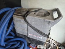 Therminator Thermax DV 12 Extractor