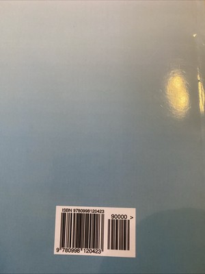 Algorithm （II）（THIRD EDITION）