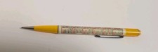 Rare!! Vintage Dur-O-Lite Mechanical Pencil F...