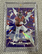 2025 Topps Finest Football Checklist Guide in-content 40