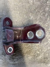 Porte avant et accessoires Toyota RAV4 II