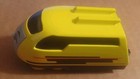 2021 THOMAS THE TRAIN FARONA ENGINE SODOR RACERS 07255 — photo 4