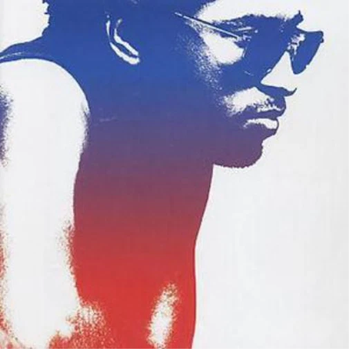 Babyface Face2face (CD) Album - Photo 1/1