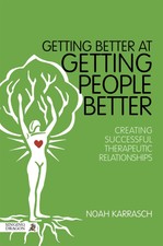 Getting Better at Getting People Better: Touc...