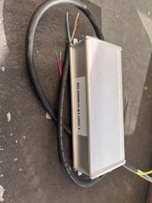 Sosen LED Driver SS-100VA-56B 100 Watts Waterproof IP67 Power Supply