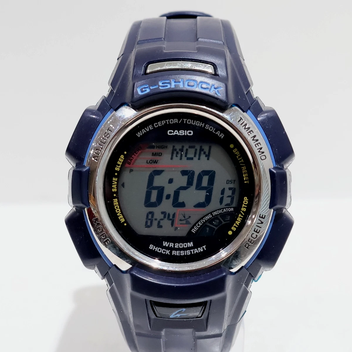 25+ casio gw300 for sale | Updated Oct 2026