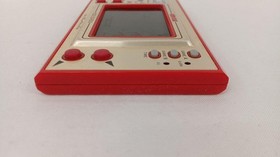 NINTENDO MC-25 Game & Watch Mickey Mouse h195_0302