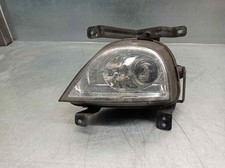 Antibrouillard Hyundai IX55