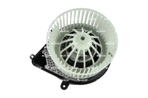 INTERIOR BLOWER 34054 FOR PEUGEOT 306/Van/Convertible/Hatchback/Break 1.4L 4cyl - Image 11