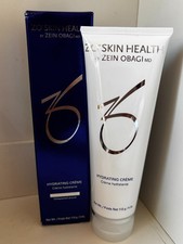 Zo Skin Health Hydrating Creme 4 fl oz NIB Unused Exp 8/28