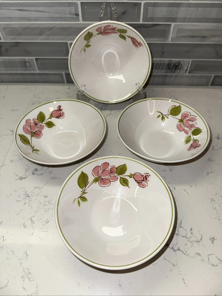 中国风石制碗| eBay