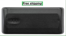 Hide A Key Master Lock Key Box Car Magnetic Key Holder Large Magnet Locker Hider