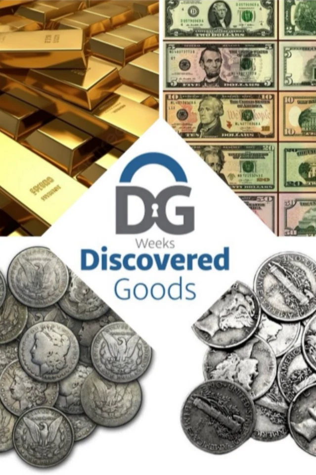 $1 Starts/ Fast And Free Shipping