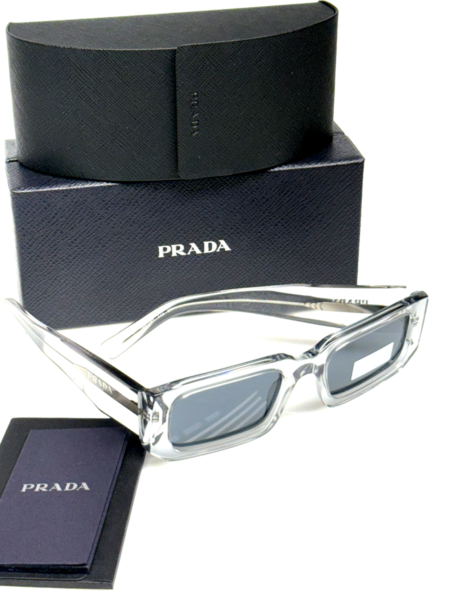 s-l1200.png display picture 2