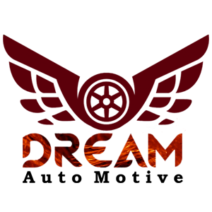 dream_automotive | eBay Stores