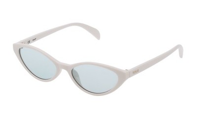 GAFAS DE SOL DE MUJER TOUS STO394-5304AO. INYECTADO 53/17/135