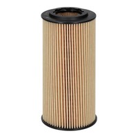 Filtron ÖLfilter Filtereinsatz Passend FüR MERCEDES-BENZ C-KLASSE E-KLASSE