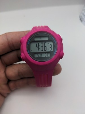 s-l400.jpg display picture 3