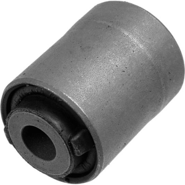 LemfÖRder 35541 01 Lagerung Lenker FüR Ford Mondeo S MAX Galaxy BA7 WA6-image