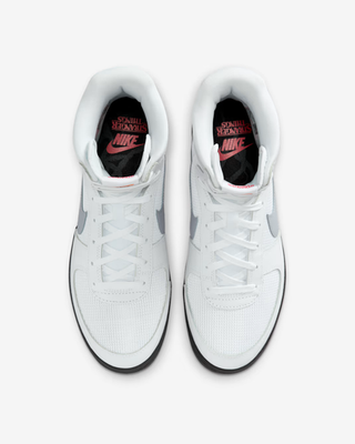 Size 9 - Stranger Things x Nike Field General High Eleven for sale