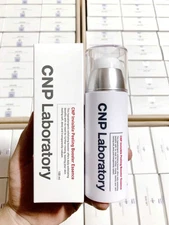 CNP Laboratory Invisible Peeling Booster 100ml  Authentic & Trusted U.S. Seller