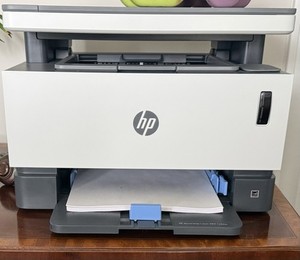 HP Neverstop Laser 1202w &compatible replacement W1143AD Toner Cartridge Kit