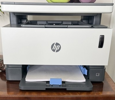 HP Neverstop Laser 1202w &compatible replacement W1143AD Toner Cartridge Kit