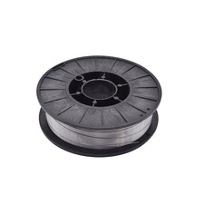 E71T-GS Gasless-Flux Core Welding Wire 0.035 Inch Dia 10 Lbs Spool Wire