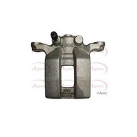 Infiniti G Sal 2007 FüR Caliper Halterung RCA1544N