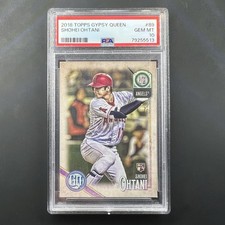 Sports Card Grading 101 Guide 6