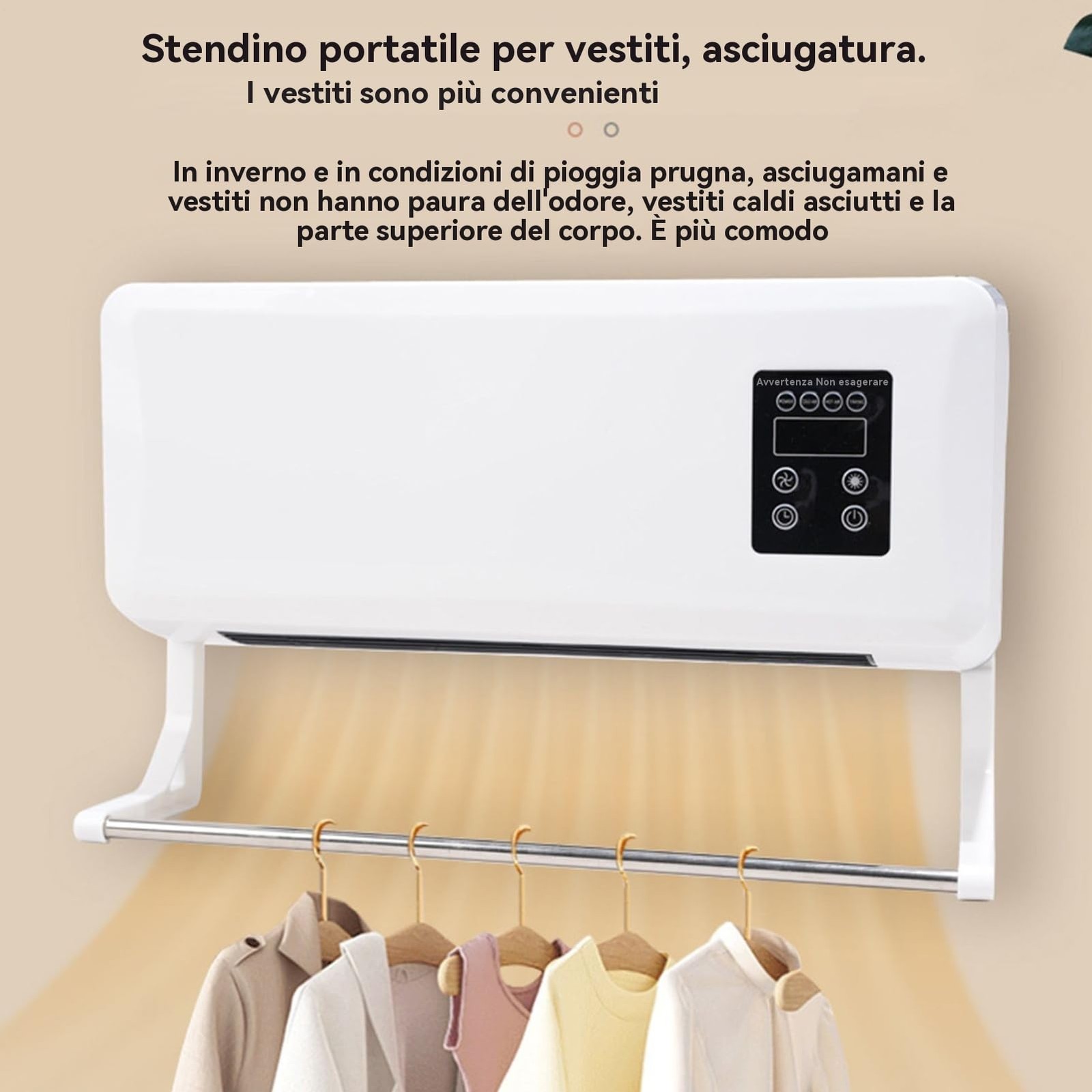 Foto 18 di 24
