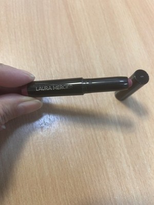 laura mercier velour extreme matte lipstick 0,42g - Fresh (REISEGRÖSSE)