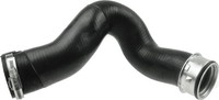 Ladeluftschlauch Rapro R25395 Pe Polyethylen FüR Vw Touareg 7LA 7L6 7L7 Tdi Audi