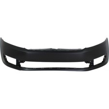 For Volkswagen Passat Bumper Cover 2012 13 14 2015 Front Primed For Volkswagen Passat Bumper Cover 2012 13 14 2015 Front Primed