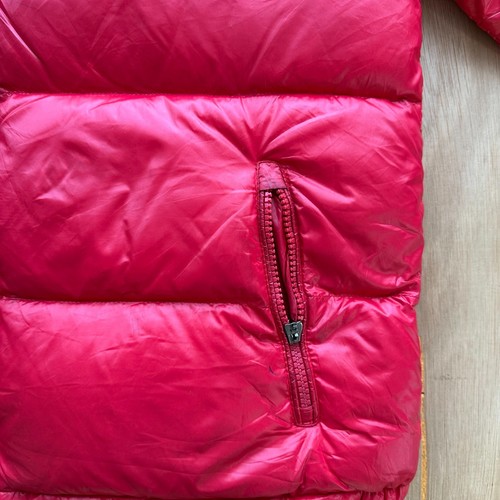 Polo Ralph Lauren Gorham Utility Glossed Down Puffer Jacket S - Picture 9 of 16