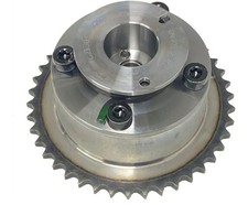 Genuine OEM 24370-2E200 CVVT - Exhaust / 243702E200 for Hyundai Elantra 14-17 