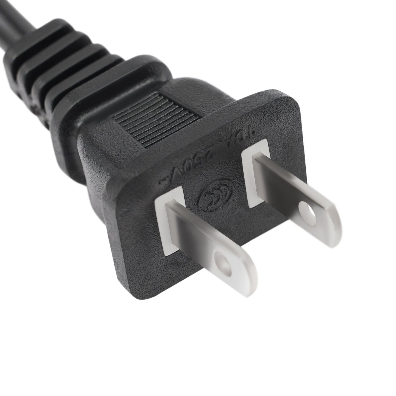 Mini Lathe Machine, Wood Lathe Milling Machine for Table, Mini Wood Lathe