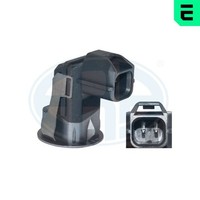 ERA Sensor Einparkhilfe 566092A FüR Peugeot 4007 Hdi 16V CitroËN C4 Aircross 115